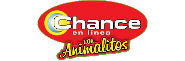 Chance En Linea