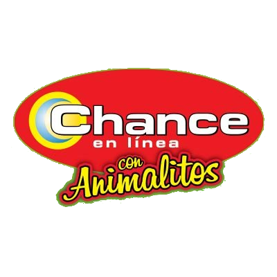 Chance Con Animalitos