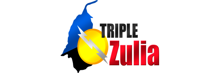 Triple Zulia