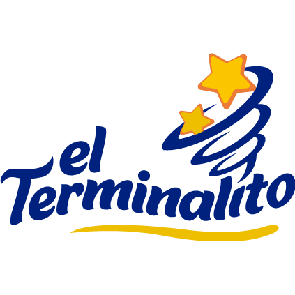 El Terminalito