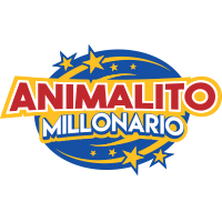 Animalito Millonario