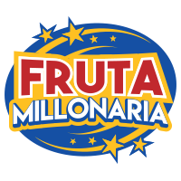 Fruta Millonaria