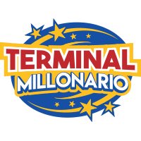 Terminalito Millonario