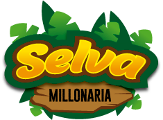 Selva Millonaria