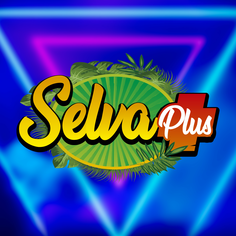 Selva Plus