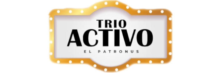 TrioActivo