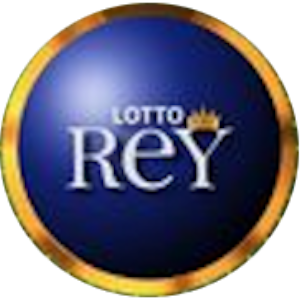 Lotto Rey