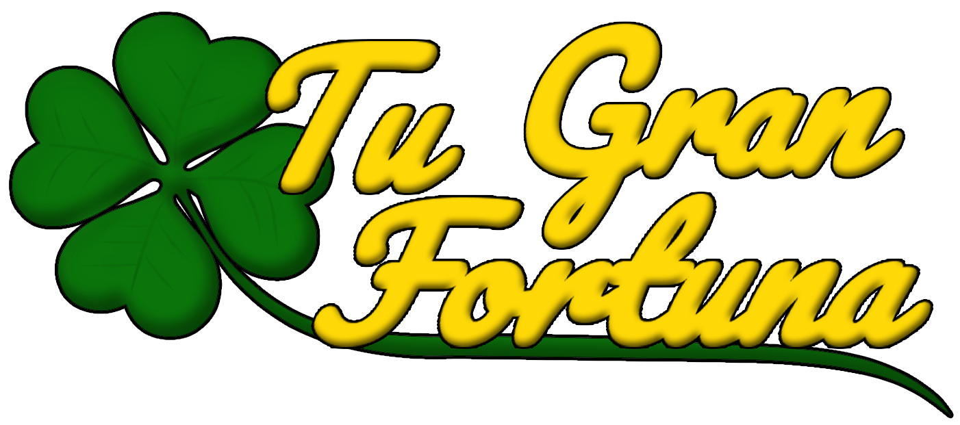 Tu Gran Fortuna 