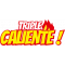 Triple Caliente