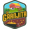 La Granjita