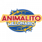 Animalito Millonario