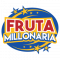 Fruta Millonaria