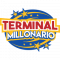 Terminal Millonario