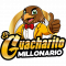 El Guacharito Millonario