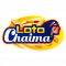 Loto Chaima